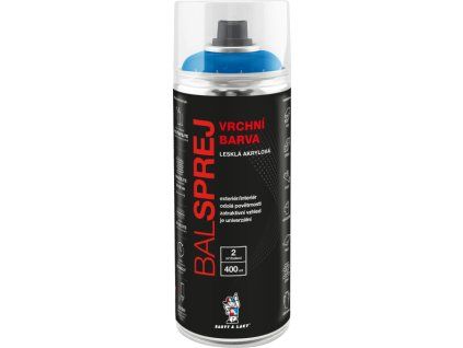 107029-vrchni-barva-ve-spreji-ral-5012-s