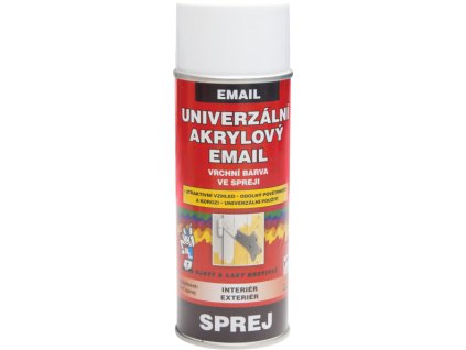 bal-vrchni-barva-ve-spreji-400ml-bila
