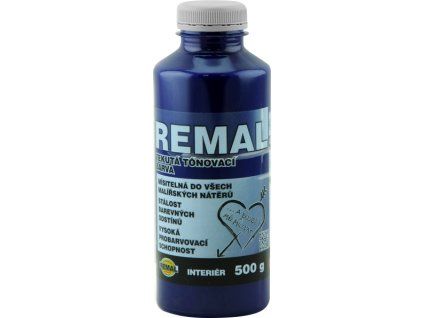 430912-remal-tonovaci-barva-modra-0400