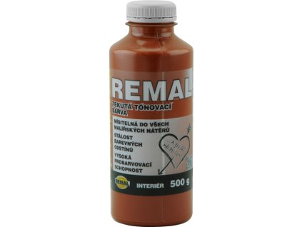 430928-remal-tonovaci-barva-hneda-0200