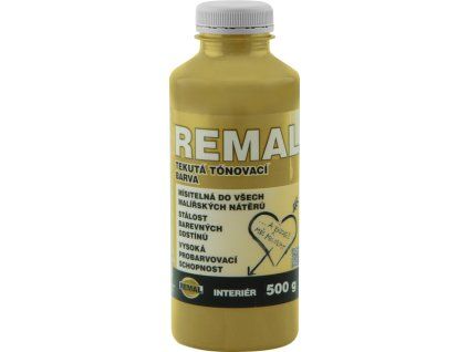 430936-remal-tonovaci-barva-okrova-0670