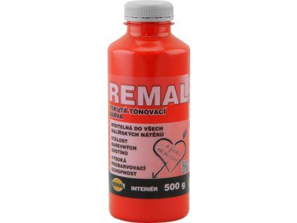 430944-remal-tonovaci-barva-cervna-0800