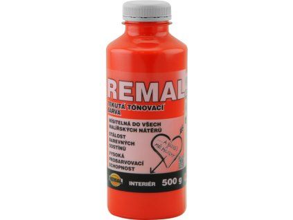 430968-remal-tonovaci-barva-merunkova-06