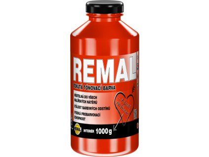 430946-0800-cervena