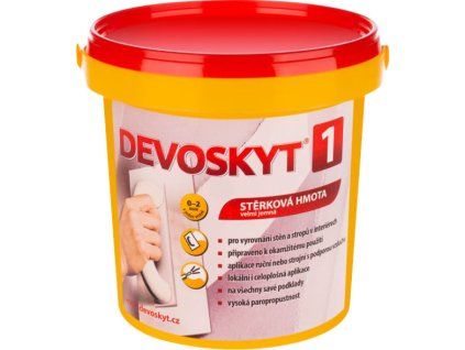 517156-devoskyt-1-2mm-1_8kg