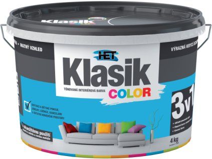 401066-het-klasik-color-KC-0417