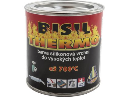 243017-Bisil-Thermo-zaruvzdorna-barva-70