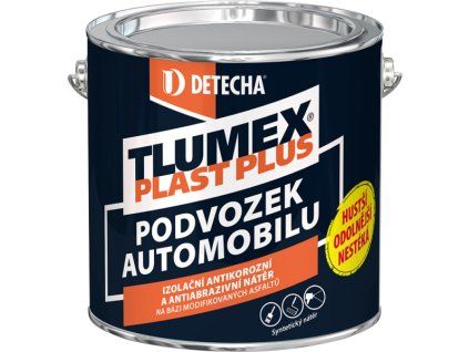 301203_tlumex_plast_plus_2kg