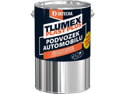 301205_tlumex_plast_plus_4kg