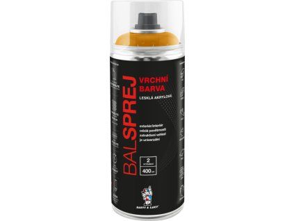 107010-vrchni-barva-ve-spreji-ral-1003-s