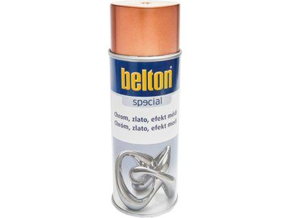 103228-belton-special-imitace-zlato-400m