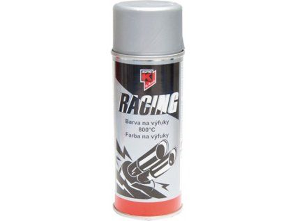 103300-barva-na-vyfuky-400ml