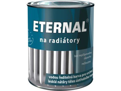 217054-eternal-na-radiatory