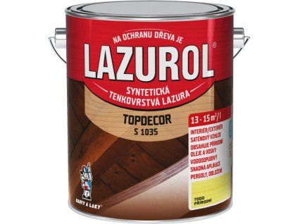 246302-lazurol-topdecor-S1035-prirodni-2