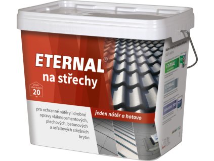 Eternal-na-strechy-10kg