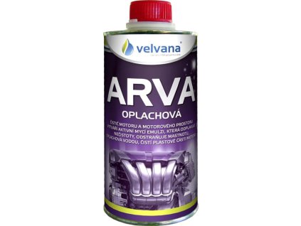 480400-arva-oplachova-500ml