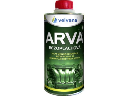 480395-arva-bezoplachova-500ml