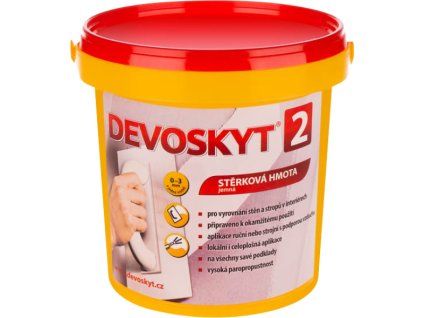 517165-devoskyt-2-5mm-1_8kg