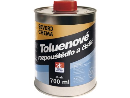 460305-toluenove-rozpoustedlo-a-cistic-7