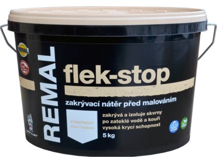 400862_remal_flek-stop_5Kg