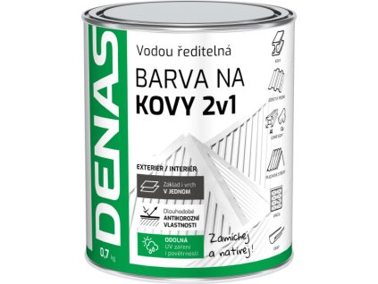 Denas-kovy-2v1-07kg