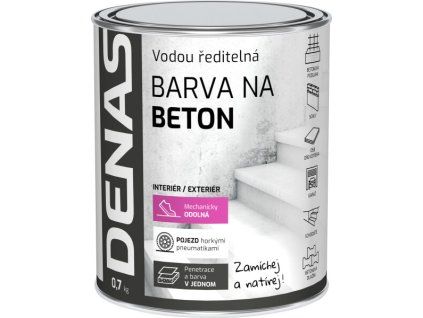 Denas-beton-07kg