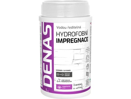 429945-Denas-hydrofobni-impregnace-1-kg