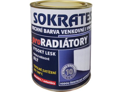 353925_sokrates_radator
