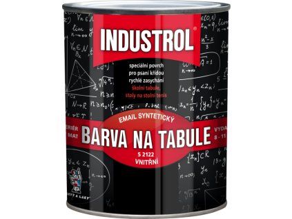 217660-Industrol-S2122-na-tabule-0_6_L _