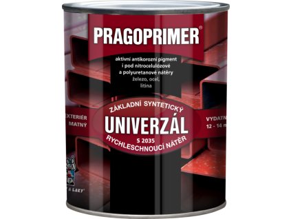 180424-Pragoprimer-S1035-Univerzal