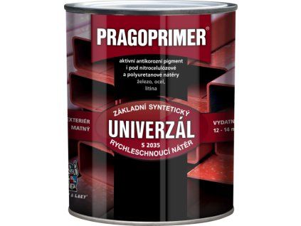 180439-Pragoprimer-S1035-Univerzal