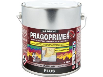 181507_pragoprimer_zaklad_s2070_2-5l