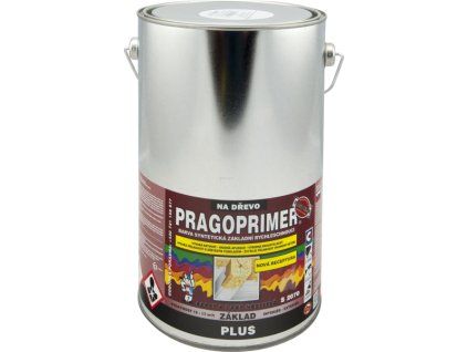 181509_pragoprimer_zaklad_s2070_4l
