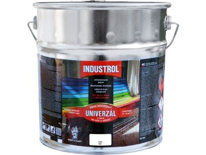 Industrol-S2013-1000-bila-9l