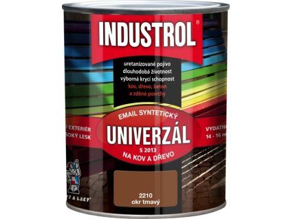 Industrol-S2013-2210-okr-tmavy