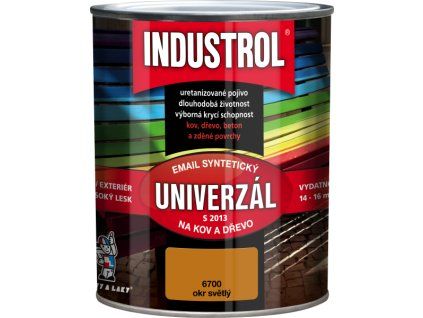 Industrol-S2013-6700-okr-svetly