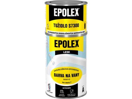 256480-epolex-barva-na-vany-S2321O-plus-