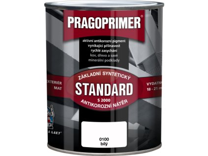 180100-Pragoprimer-S2000-bily