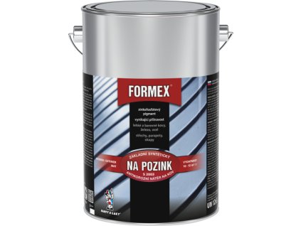 Formex-S2003-zaklad-na-pozink-zakladni-b