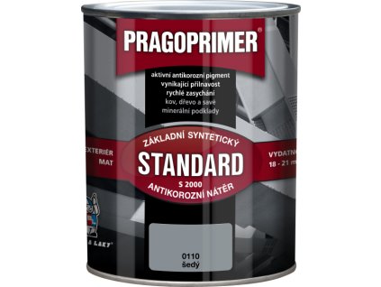 180137-Pragoprimer-S2000-sedy