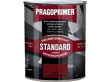 180164-Pragoprimer-S2000-cervenohnedy