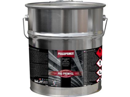 180156-Pragoprimer-S2000P-zaklad pro-pru
