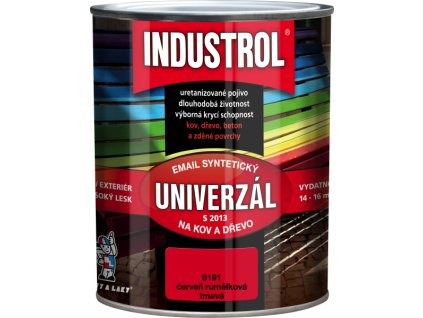 196826-Industrol-S2013-8191-cerven-rumel