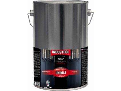 217507-unimat-s2075-1000-4l