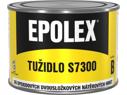250923-S7300-epolex-tuzidlo-400g