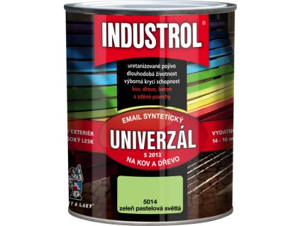 Industrol-S2013-5014-zelen-pastel-svetla