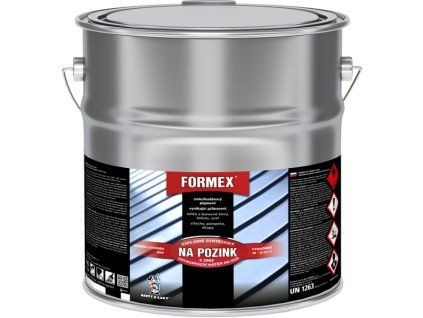 Formex-S2003-zaklad-na-pozink-zakladni-b