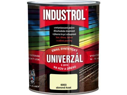 Industrol-S2013-6003-slonova-kost