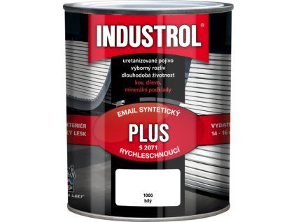 210066-industrol-plus-s2071-bily-0_75l