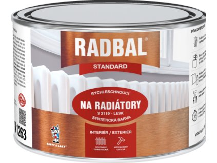217098-radbal-S2119-0375l